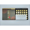 Guangdong Excellent Energy Restoration 3.75g / 광동 일품 기력보환 3.75g