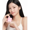 Clyde Me Beauty Killeme Beauty Killeme Core Set Lift Firming