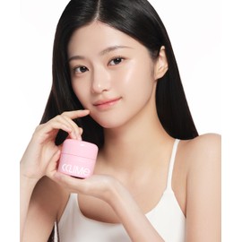 Clyde Me Beauty Killeme Beauty Killeme Core Set Lift Firming Cream 52ml
