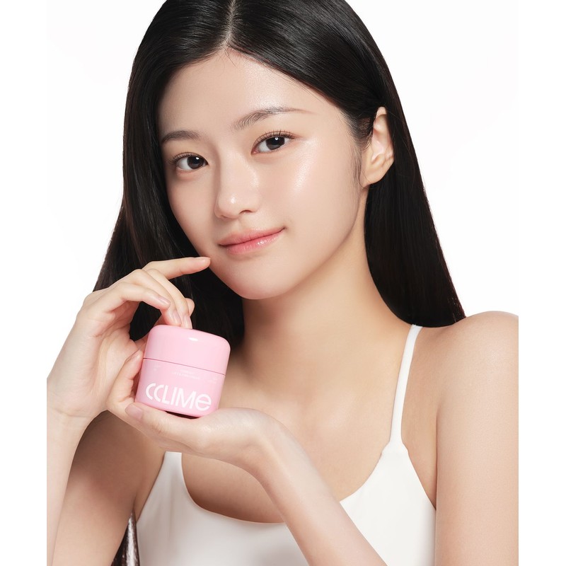 Clyde Me Beauty Killeme Beauty Killeme Core Set Lift Firming