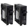 RecPro RV Circuit Breaker 15 Amp Q115 | Camper Breaker
