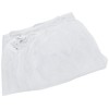 Safe Mosquito Net For Pram 0 Months+ 659833