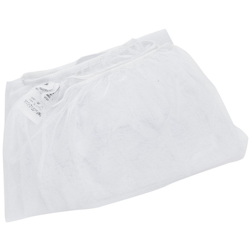 Safe Mosquito Net For Pram 0 Months+ 659833