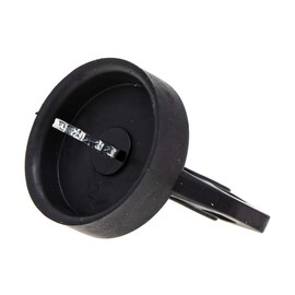 Exmark 103-2106 Ignition Key