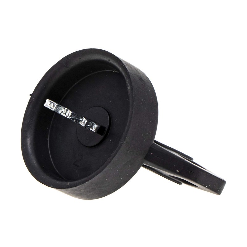 Exmark 103-2106 Ignition Key