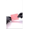 Gel Semipermantente Marca Mussa Gama 6 Piezas Para Uñas