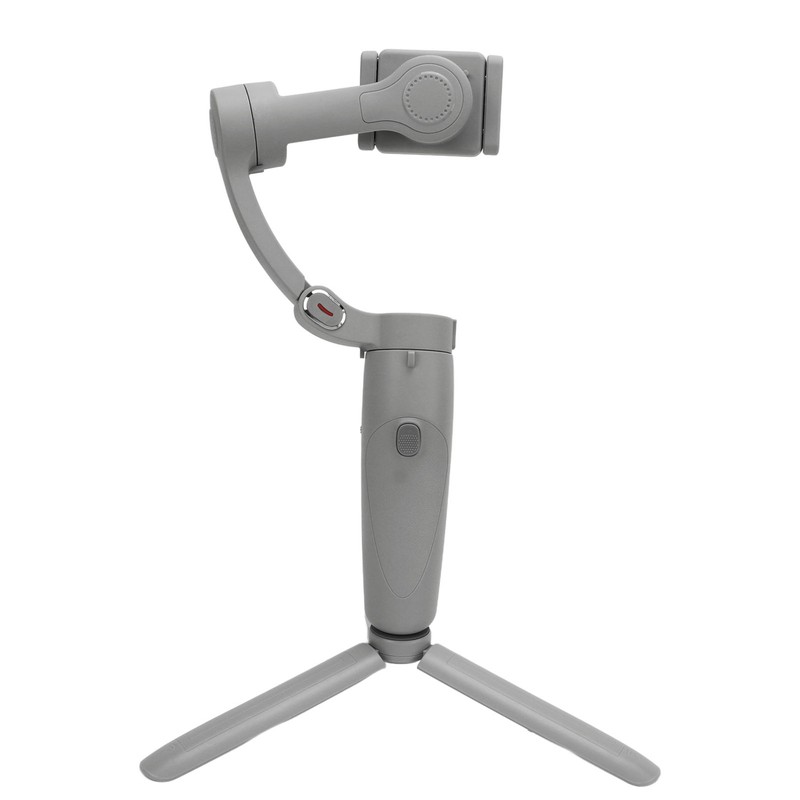 Smart Phone Stabilizer M1 3 Axis Handheld Anti Shake Stabilizer