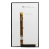 For ALCATEL LCD Display Touch Screen Digitizer For Alcatel Joy