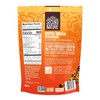 Second Nature Super Omega Smart Mix, Good Source of Antioxidant