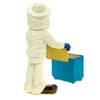 Vogler 815-9790 Funny Job - Imker mit Anzug und Box