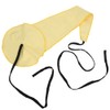 5 Pcs Saxophone Cleaning Kit Sax Maintenance Cloth Set for