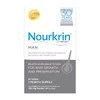 Nourkrin Man Hair Preservation 1 Month Supply 60 Tablets