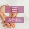 Optima Naturals Colours Of Life Manuka Cream 33% Versatile Skin