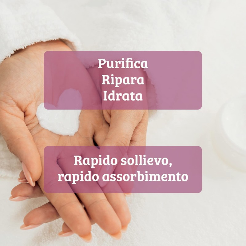 Optima Naturals Colours Of Life Manuka Cream 33% Versatile Skin