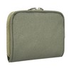 Tatonka Zip Money Box RFID B Wallet with RFID Blocker