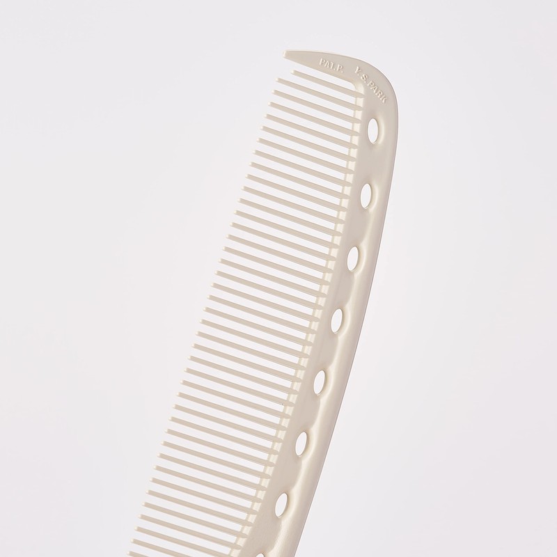 Y. s. ha-humu-nte-ruko-mu No. 104 Antique White Total Length 200