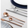 (VBC Casa) VBC Casa Chopsticks - Select 1 Color /