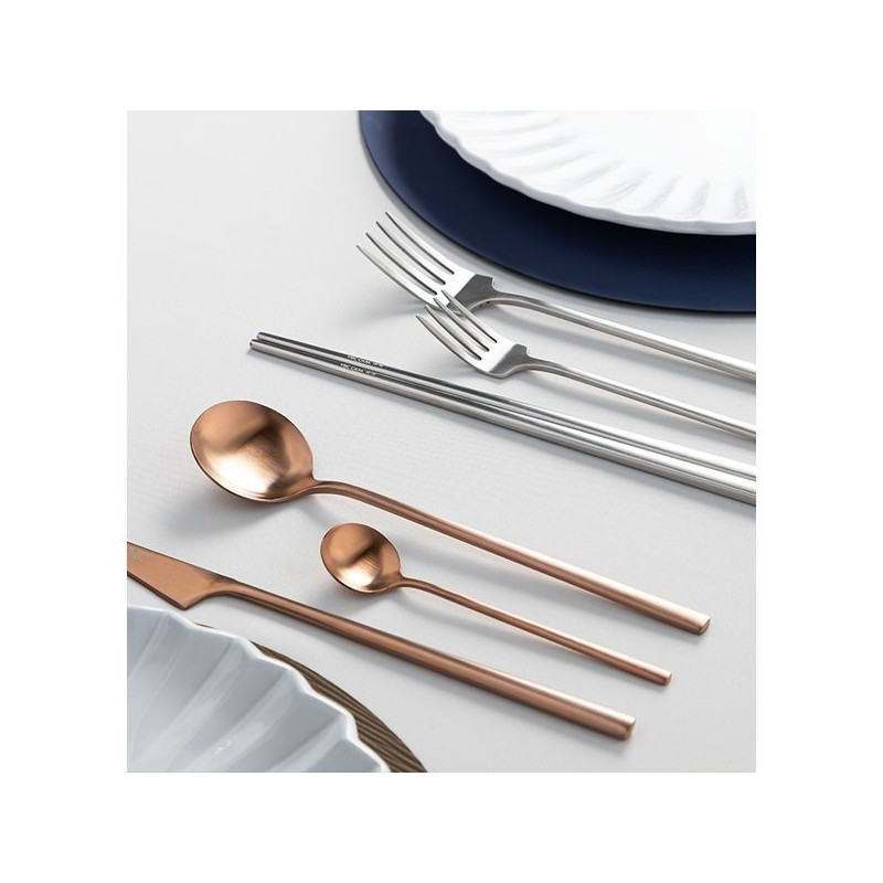 (VBC Casa) VBC Casa Chopsticks - Select 1 Color /