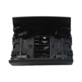 52B Razor Foil Cutter Head Cassette for Bra-un 52B Series 5 5050 5070 5090 5040 5020 by YTXXDEUS