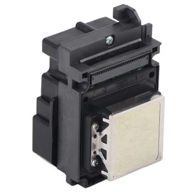 Color Print Head Compact Structure Light Weight Printer Head Replacement Parts for Dx8 for Dx10 for Tx800 for Tx700