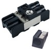 Your Act Billiard Cue Cleaning Repair Tool Maintenance Replacement Accessories