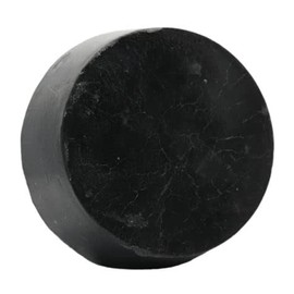 Marbela Cosmetics - Conditioner Bar for Oily Hair - 3 oz