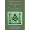 The Secrets Of Freemasonry