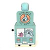 YOTTOY Mo Willems Collection | Jack-in-The-Bus Musical Box w/Pigeon Plush