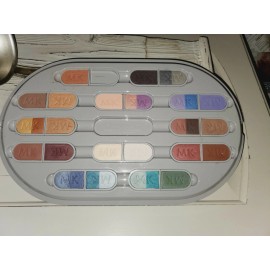 MARY KAY Signature Eye Color - NEW! Select a Color