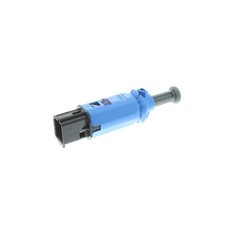 VEMO Brake Light Switch V30-73-0136
