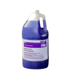 Ecolab Kay QSR Degreaser