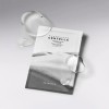Skin1004 Madagascar Mascarilla Facial Iluminadora Aclarante