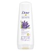 Dove Nourishing Rituals Haircare - Thickening Ritual - Shampoo Conditioner