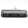 PIT66 LED 3rd Brake Light, Compatible with 07-10 Ford Explorer