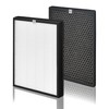 AP-B102 Replacement Filter Compatible with Alexapure Breeze Air Pu-rifier AP-B102