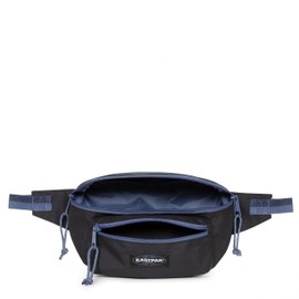 EASTPAK Doggy Bag One Size, Contrasting black, DOGGY BAG