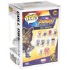 Funko POP! Infinity War: Cull Obsidian #298
