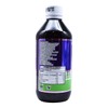 Hierbas Suecas 240 Ml-fuerza Y Vida
