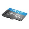 PNY 128GB Elite Mobile Accessories Class 10 U1 V10, A1