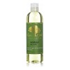 Aceite De Marula Premium - 100% Orgánico Cuerpo Y Cabello