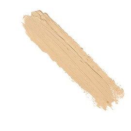 L'Oreal Paris True Match Super-Blendable Concealer, Fair/light Warm, 0.17-Fluid Ounce