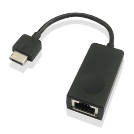 GinTai 10PCS Ethernet dongle 4X90Q84427 RJ45 Adapter Cable for Lenovo Thinkpad X280,X390,X390 Yoga,X395,X1 Yoga 4th,5th Gen,X1 Carbon 7th,8th Gen,X13,X13 Yoga Gen1,T14s,T495s,T490s,T480s,L13,L13 Yoga