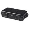 Qii Lu Anti-Pressure Container Box Waterproof Plastic Box Shockproof Dry