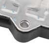 Ignition Control Module J723T MD152999 Fit for Mitsubishi Diamante/Montero Sport