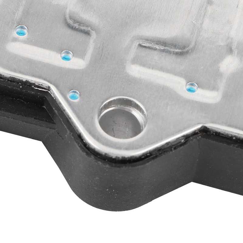 Ignition Control Module J723T MD152999 Fit for Mitsubishi Diamante/Montero Sport