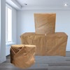 UBOXES Furniture Paper Pads (5 Pack)