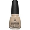 China Glaze Nail Polish, Hug in a Mug 1802