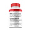 Valacore Joint Support Capsules , Max Strength Vala core Natural