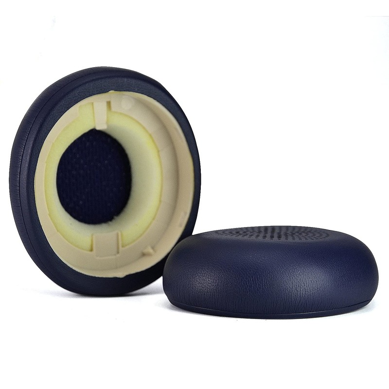 45H Ear Pads - defean Replacement Ear Cushion Cover Compatible