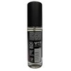 TRESemme Keratin Smooth Shine Serum 3.3 oz (Pack of 5)